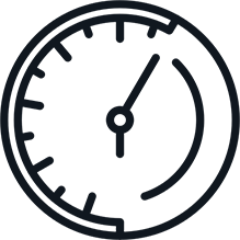 Loader_Logo