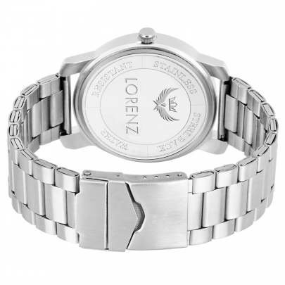 Lorenz Watch for Men 